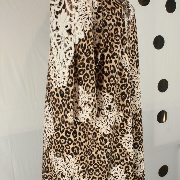 TACERA Women Dress plus 1 X - Picture 14 of 14